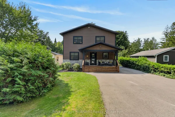 11 Maitland Avenue