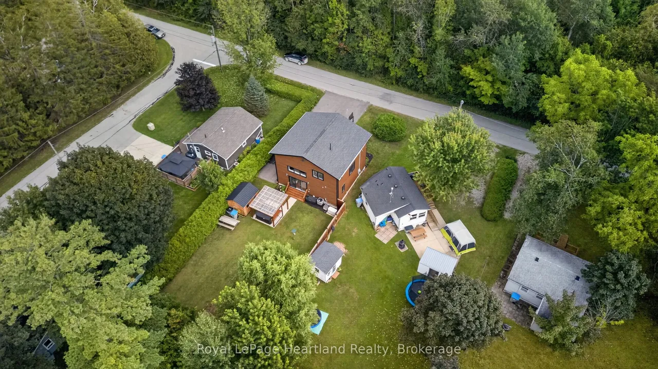 11 Maitland Avenue — photo 39