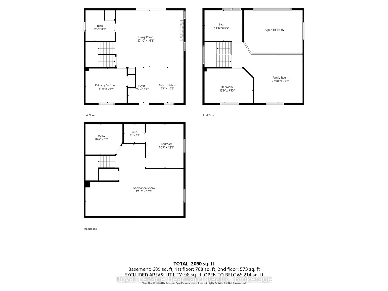 11 Maitland Avenue — photo 40