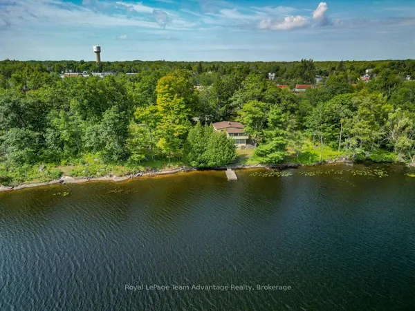 29 Kilty Bay Road — photo 2
