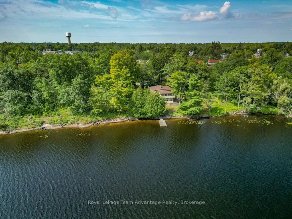 29 Kilty Bay Road — photo 2