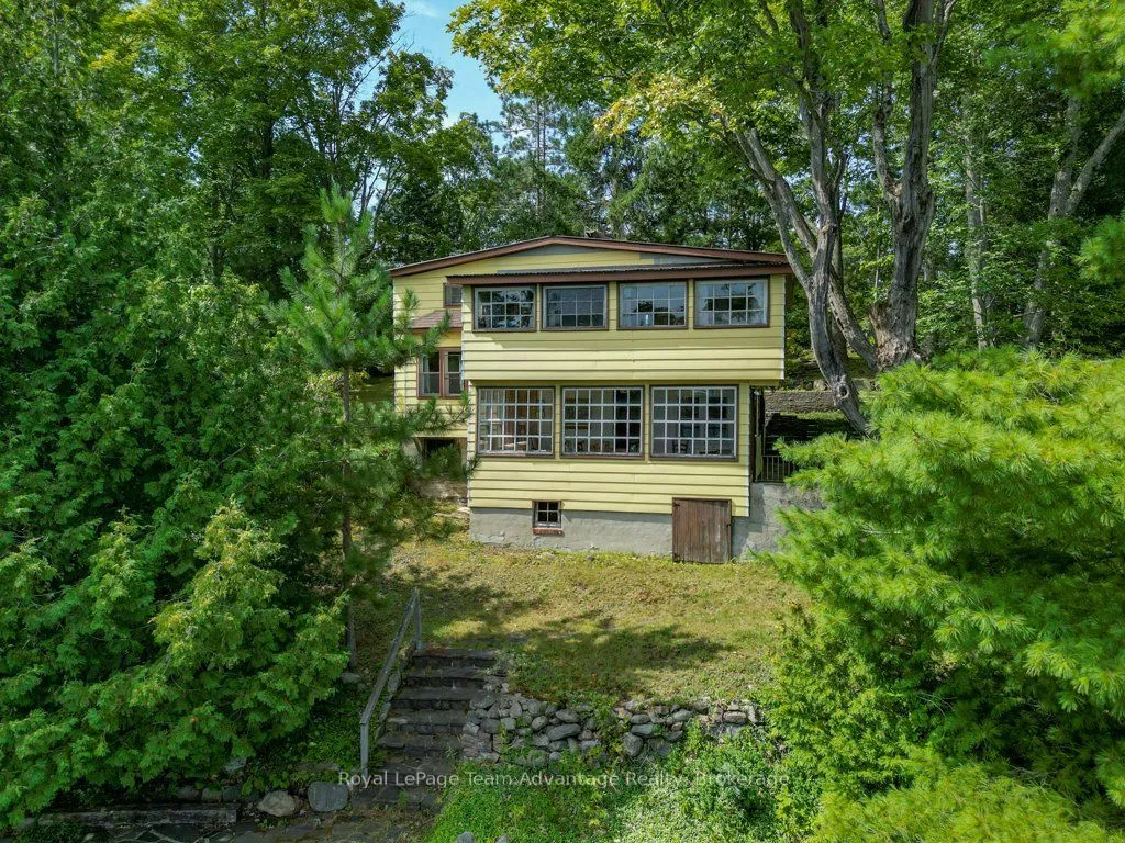 29 Kilty Bay Road — photo 3