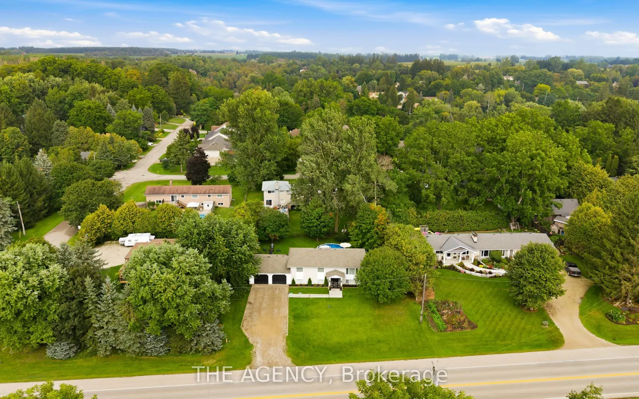503 Wellington 7 Road — photo 40