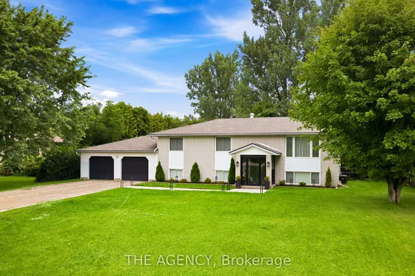 503 Wellington 7 Road
