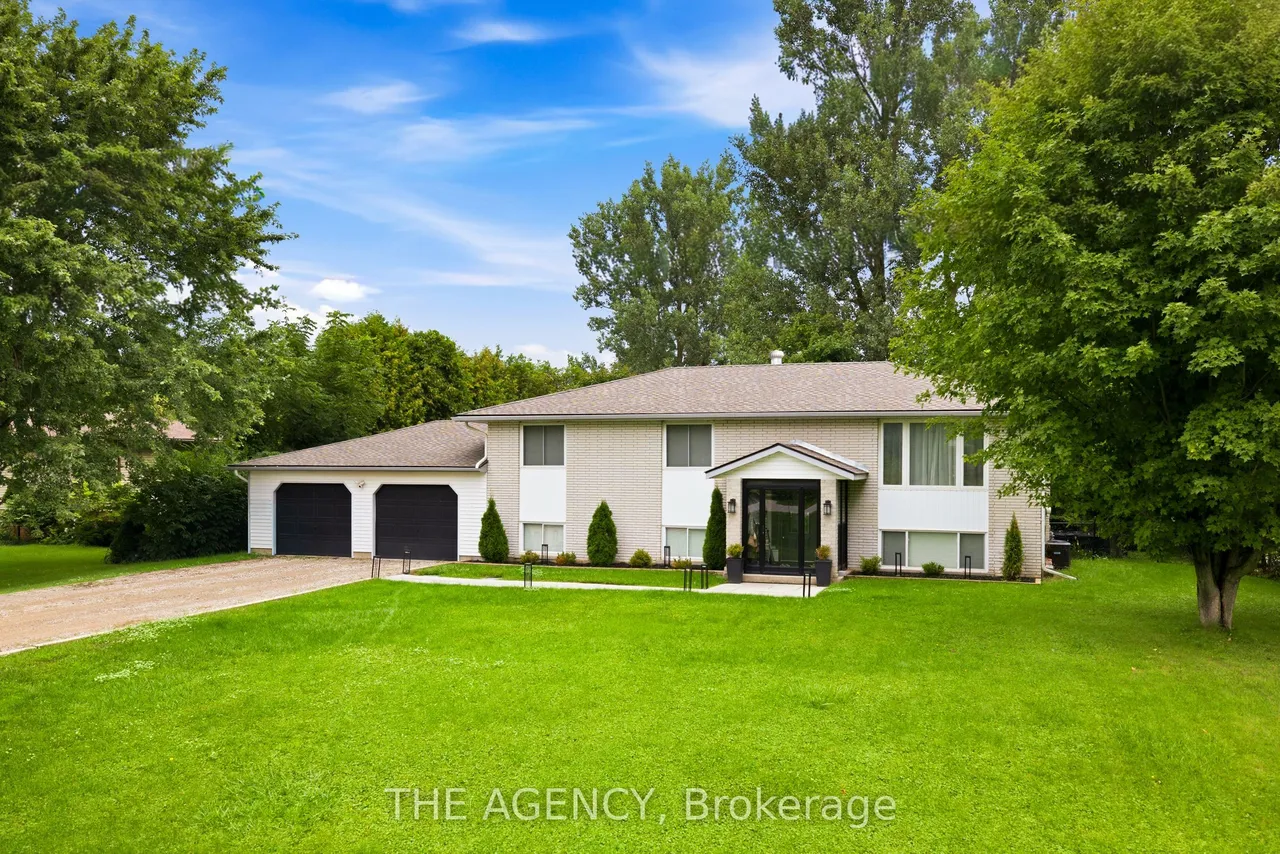 503 Wellington 7 Road