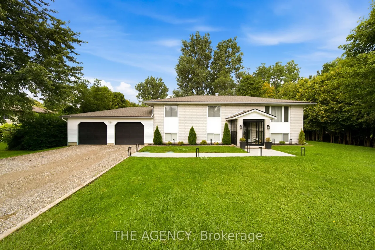 503 Wellington 7 Road — photo 3