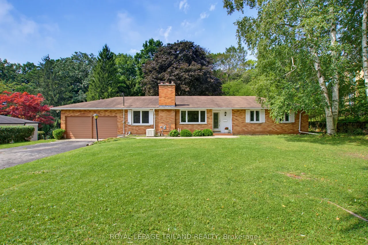 6267 Sunset Road — photo 3