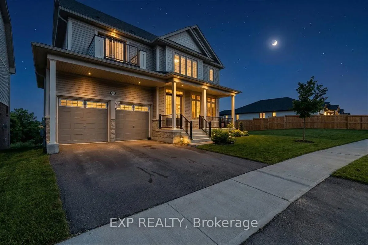 98 Rea Drive — photo 3