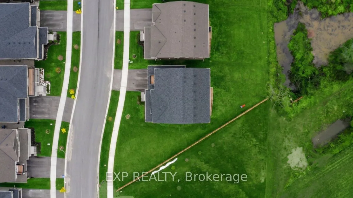 98 Rea Drive — photo 49