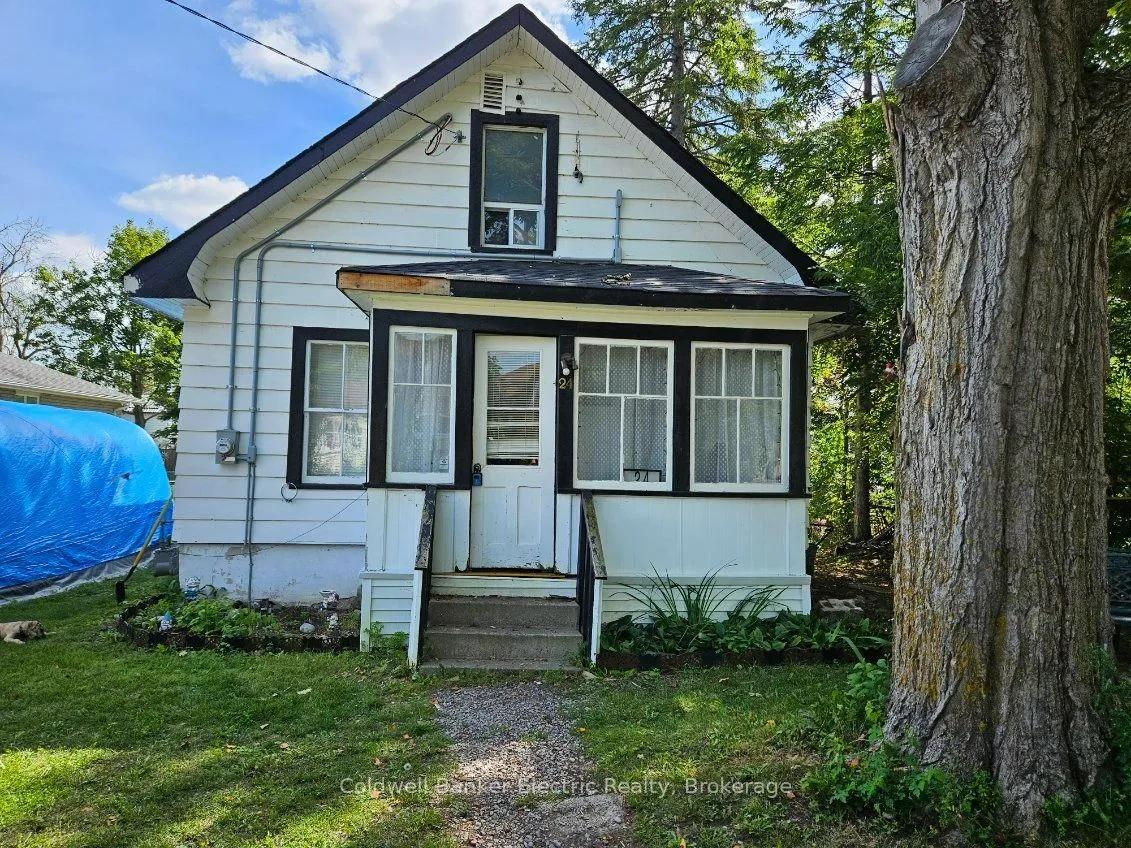 24 E Victoria Street E — photo 26