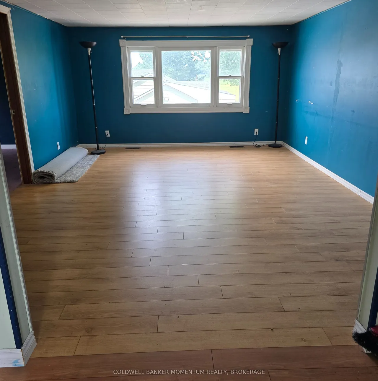 1-5 PRIDDLE Drive — photo 18