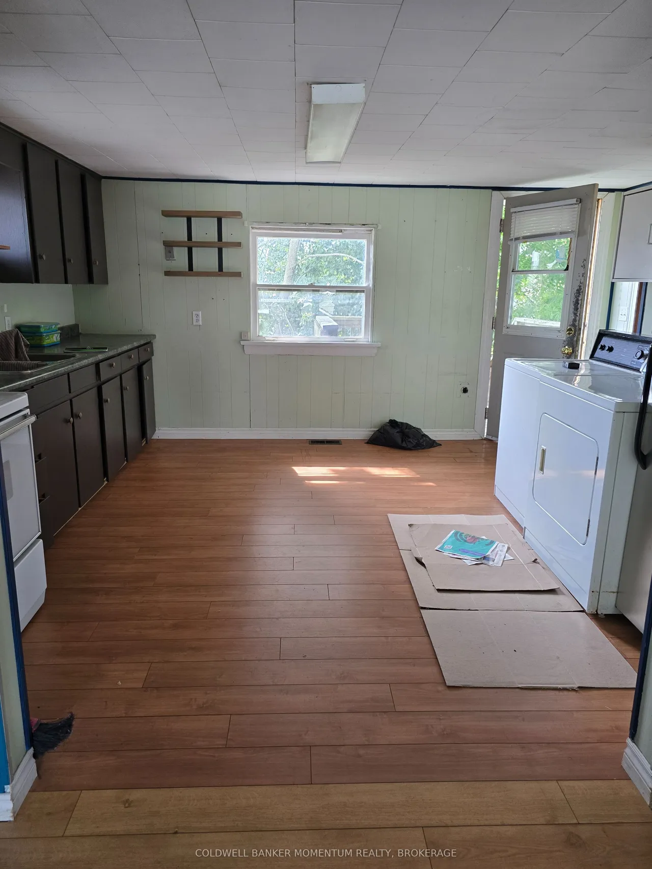 1-5 PRIDDLE Drive — photo 17