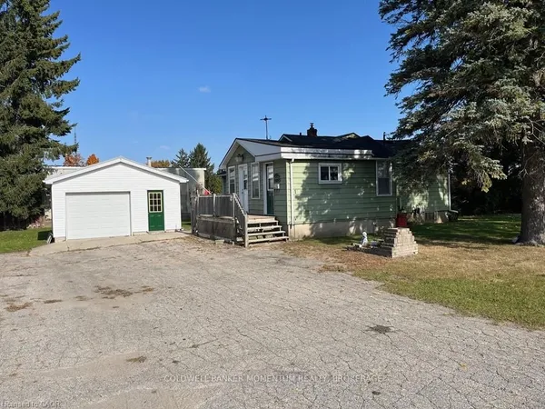 1-5 PRIDDLE Drive — photo 2