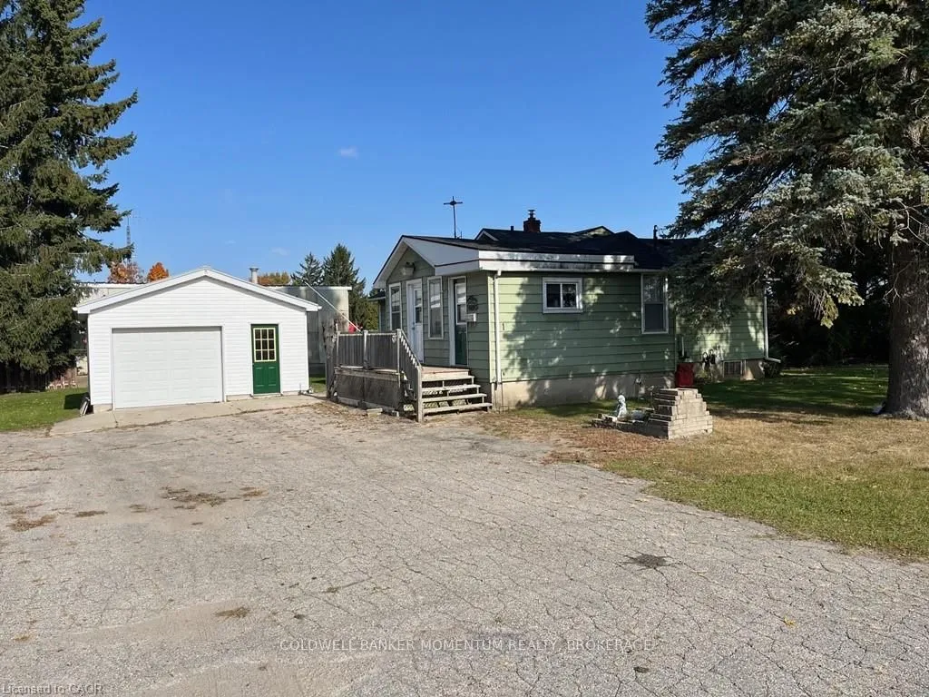 1-5 PRIDDLE Drive — photo 2
