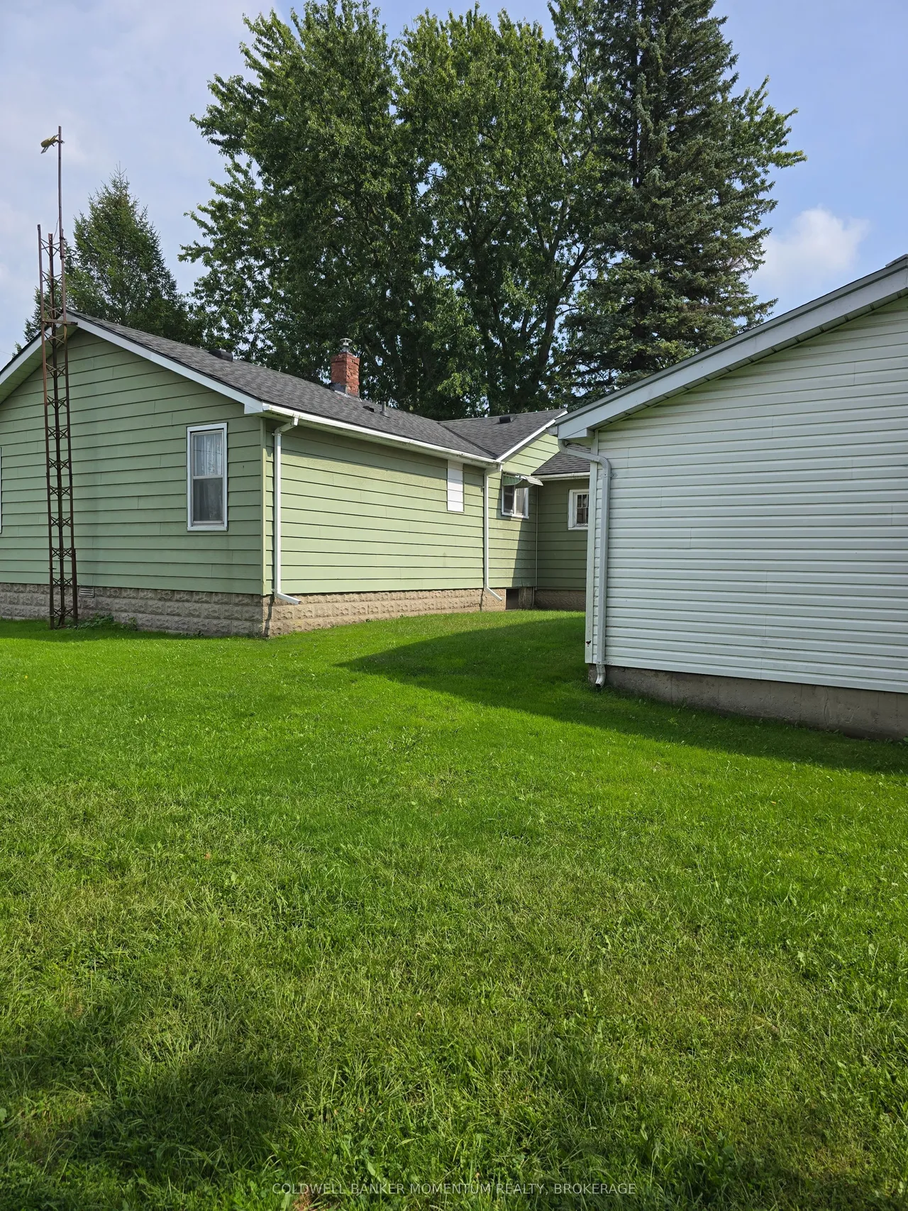 1-5 PRIDDLE Drive — photo 3