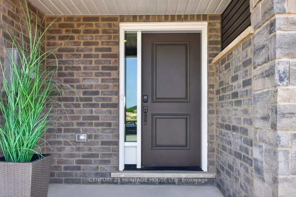 25 Kiln Lane E — photo 3