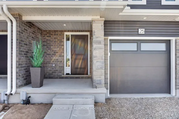 25 Kiln Lane E — photo 2