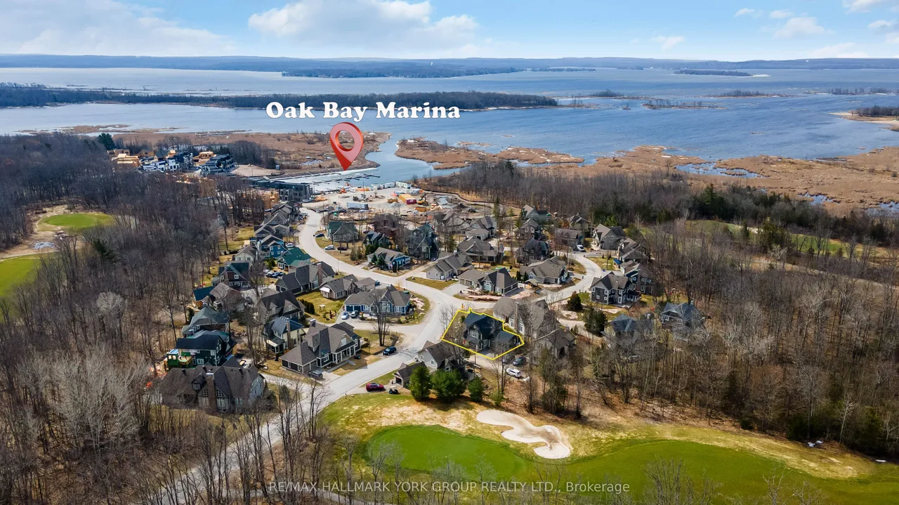 20 Marina Village Drive — photo 33