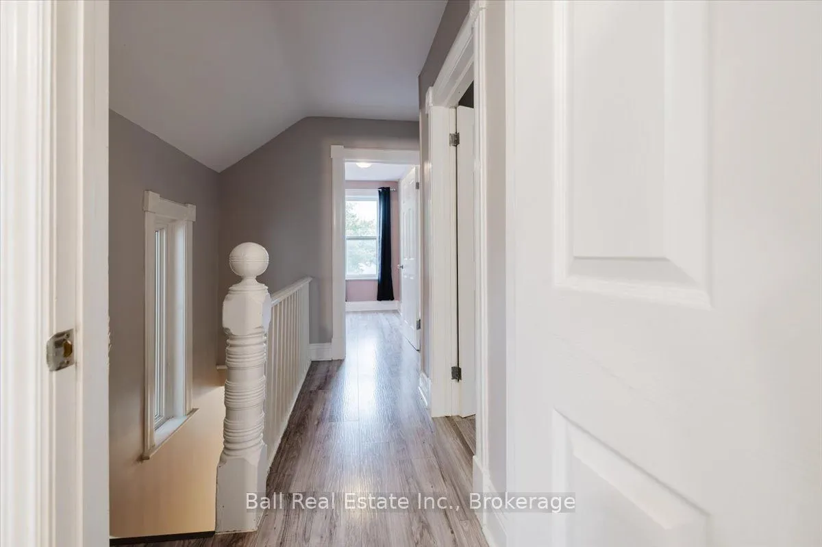 47 Park Street S — photo 32