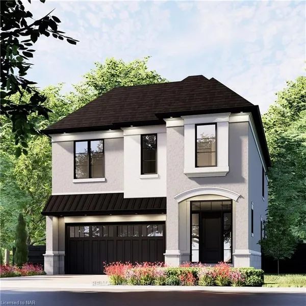 LOT 40 LUCIA Drive — photo 2