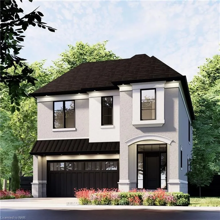 LOT 40 LUCIA Drive — photo 2