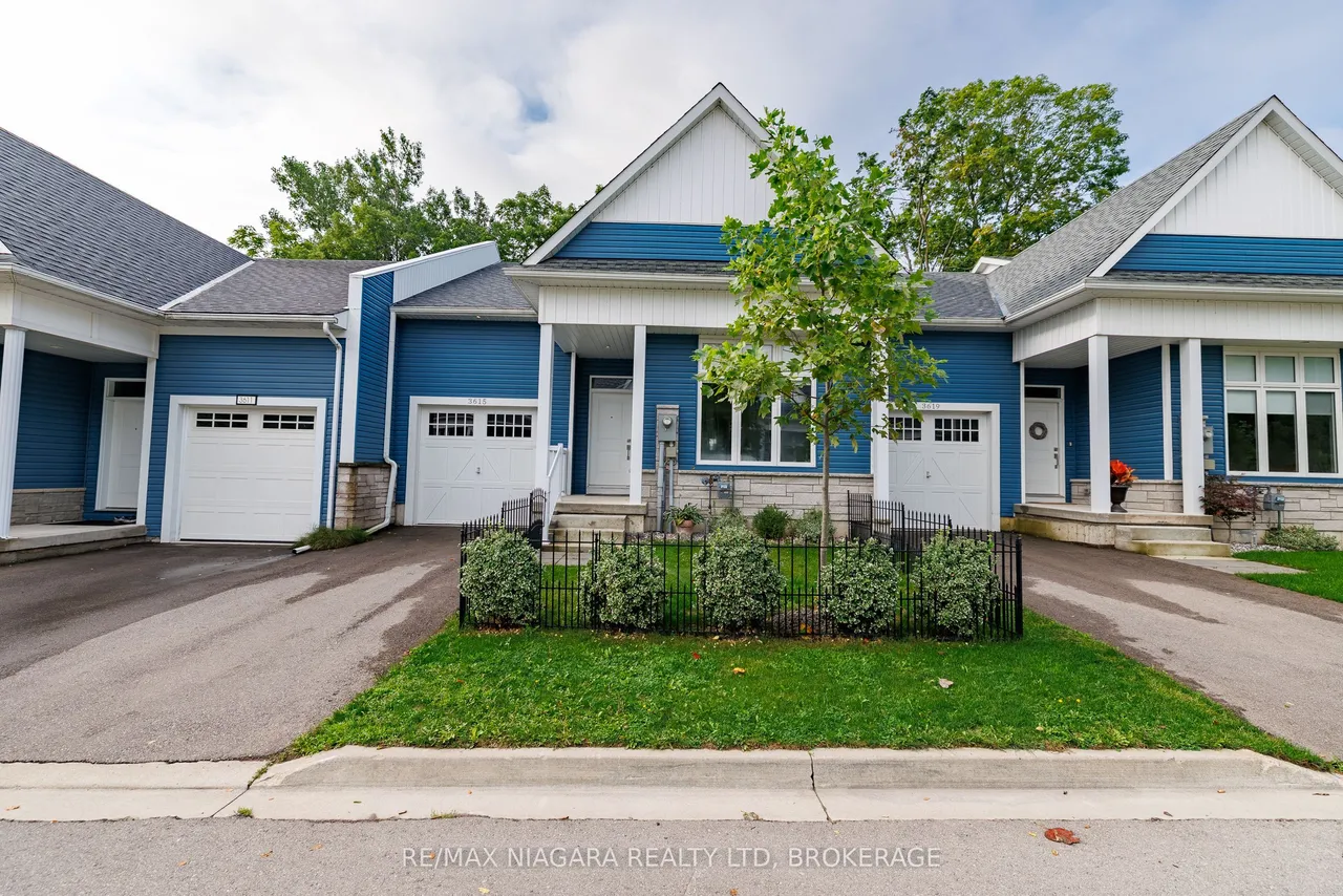 3615 Hibbard Street — photo 2