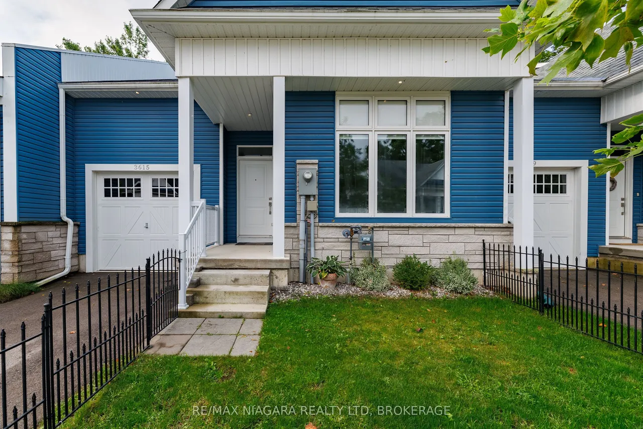 3615 Hibbard Street — photo 3