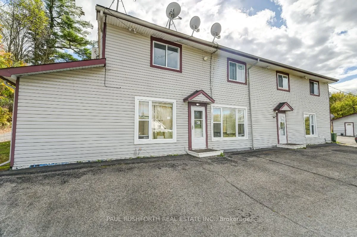 3590 Old Montreal Road — photo 3