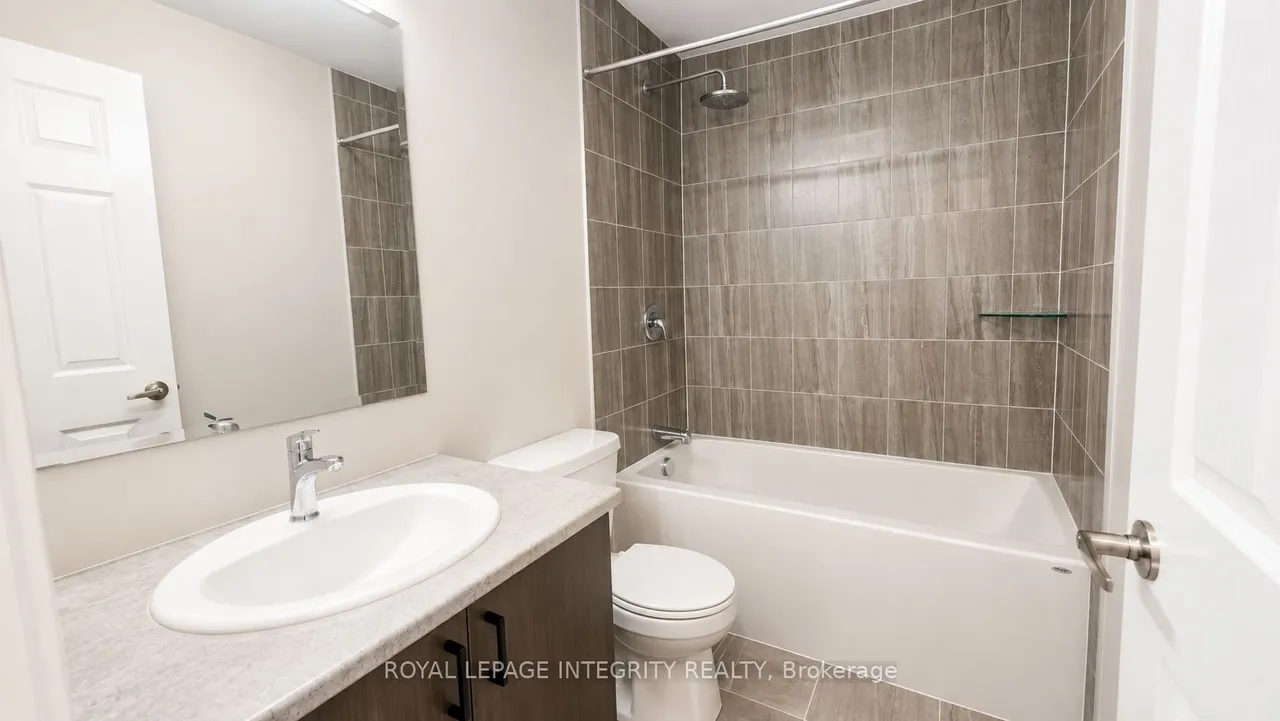 796 Utopie Private N/A E — photo 21