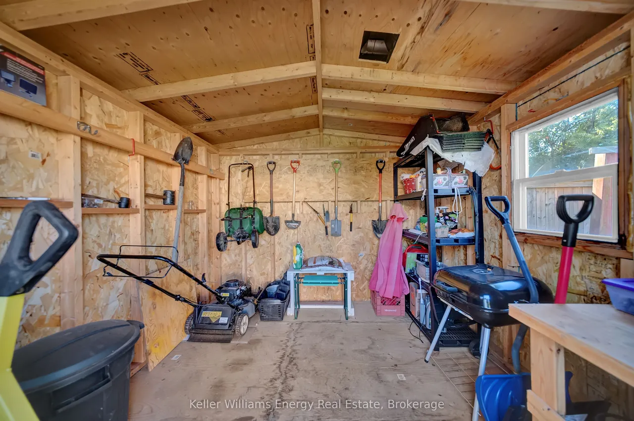 19 Ballantine Street — photo 49