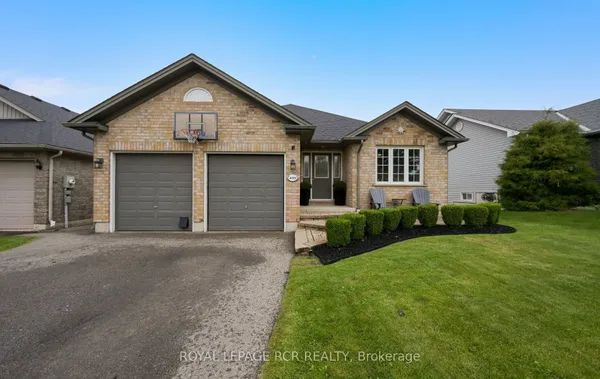 489 Fiddle Park Lane — photo 2