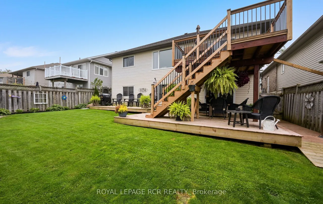 489 Fiddle Park Lane — photo 48