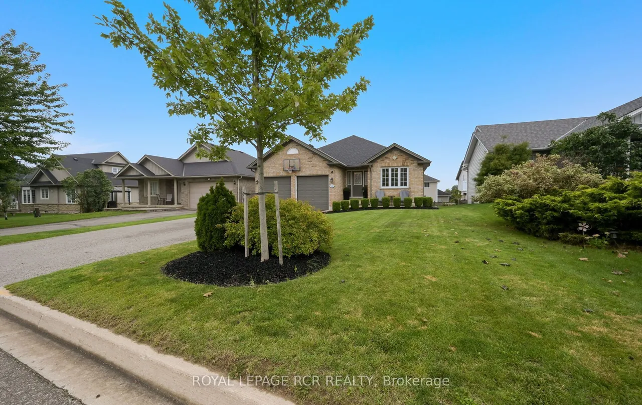 489 Fiddle Park Lane — photo 3