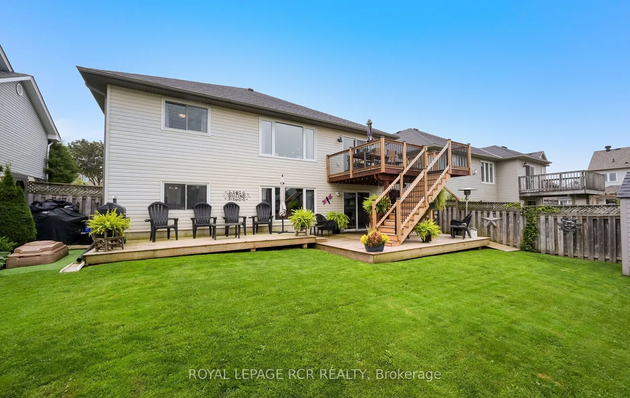489 Fiddle Park Lane — photo 49