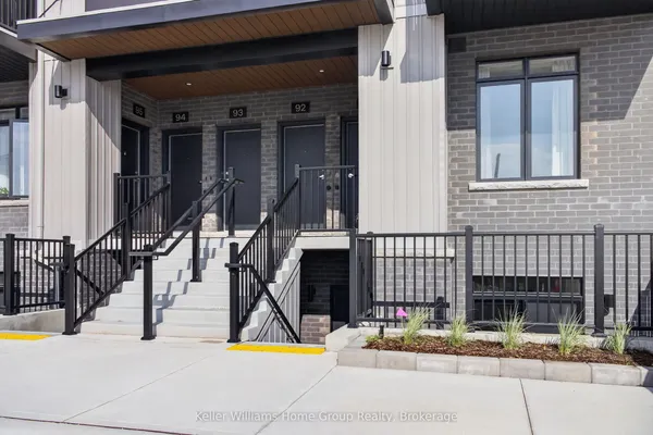 824 Woolwich Street — photo 2