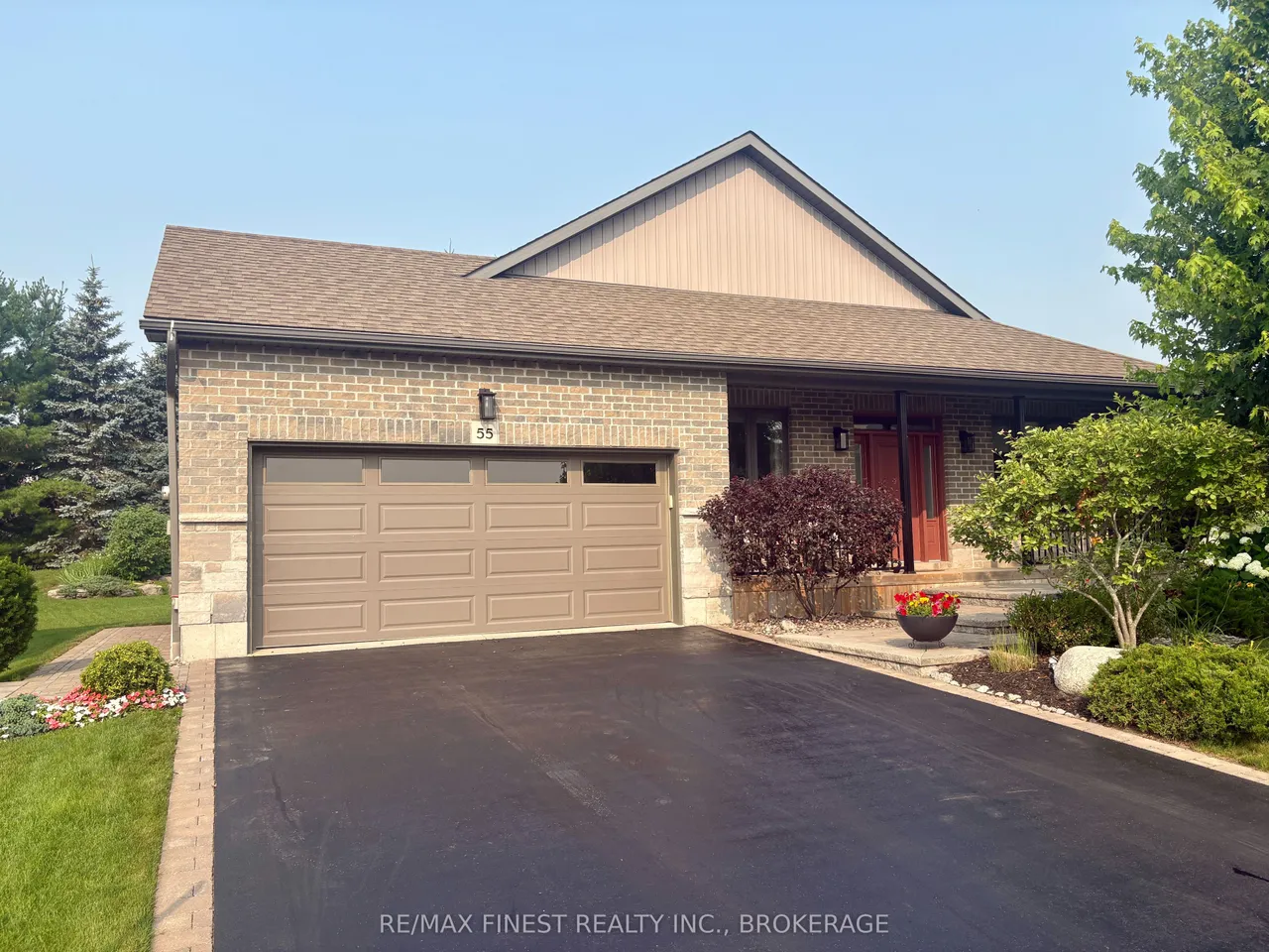 55 Shewman Road — photo 3