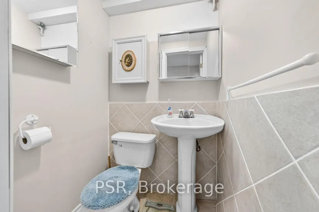420 Upper Gage Avenue — photo 10