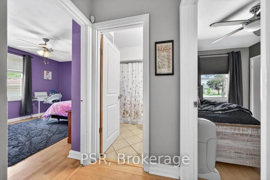420 Upper Gage Avenue — photo 3