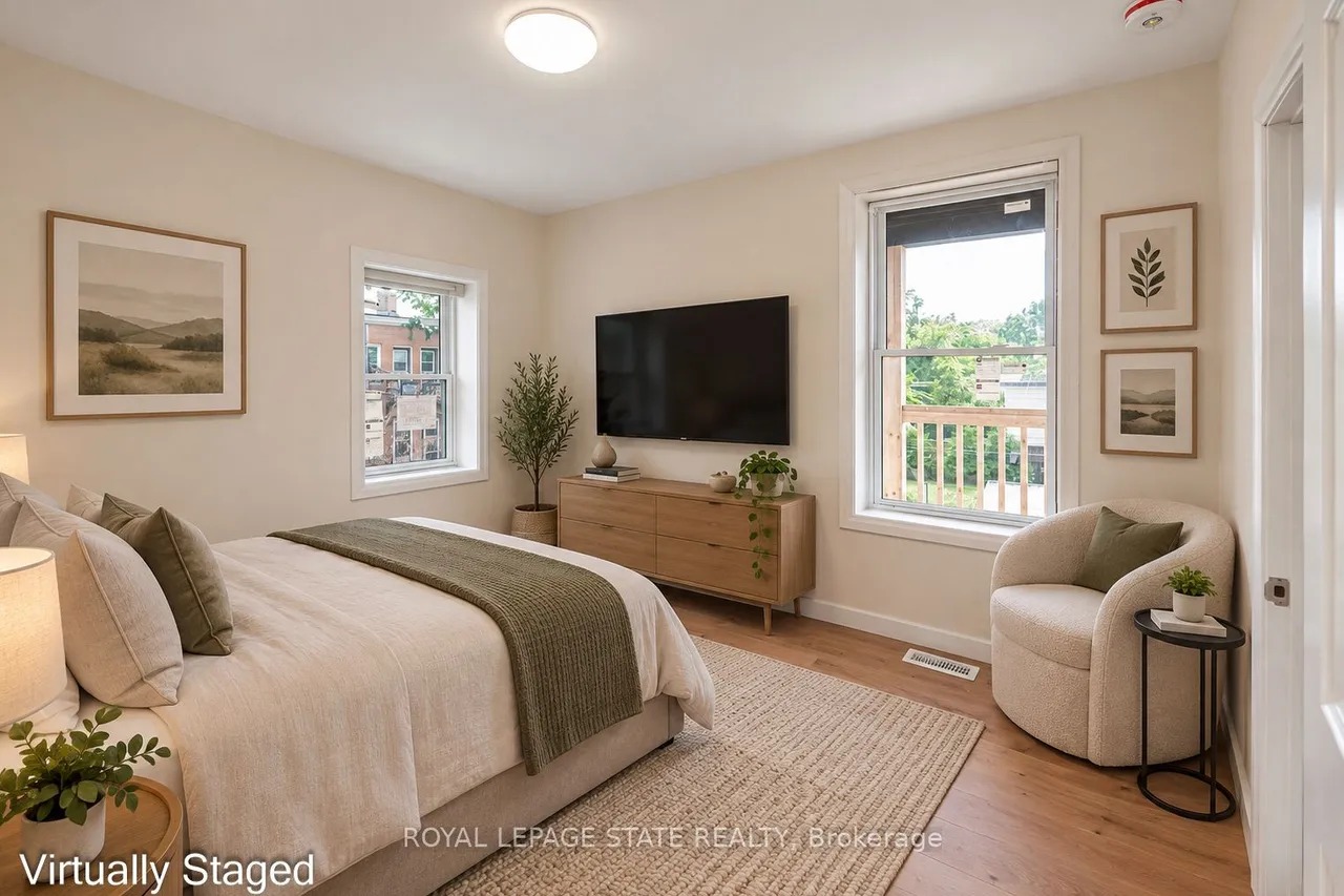60 William Street — photo 50