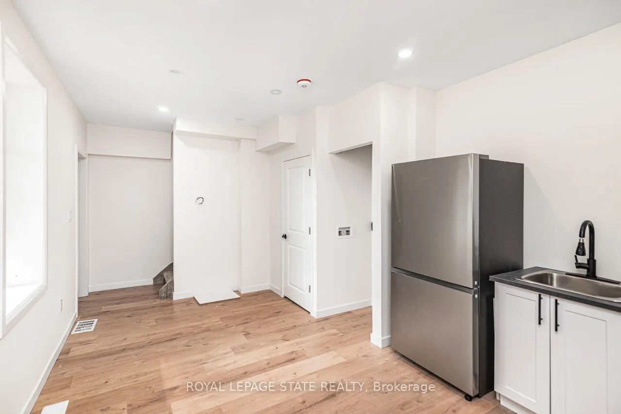 60 William Street — photo 49