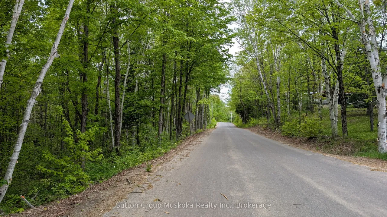 Lot 1 Tally-Ho Winter Park Road