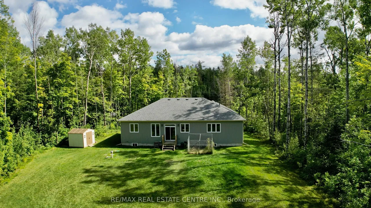 2745 County Road 48 — photo 30
