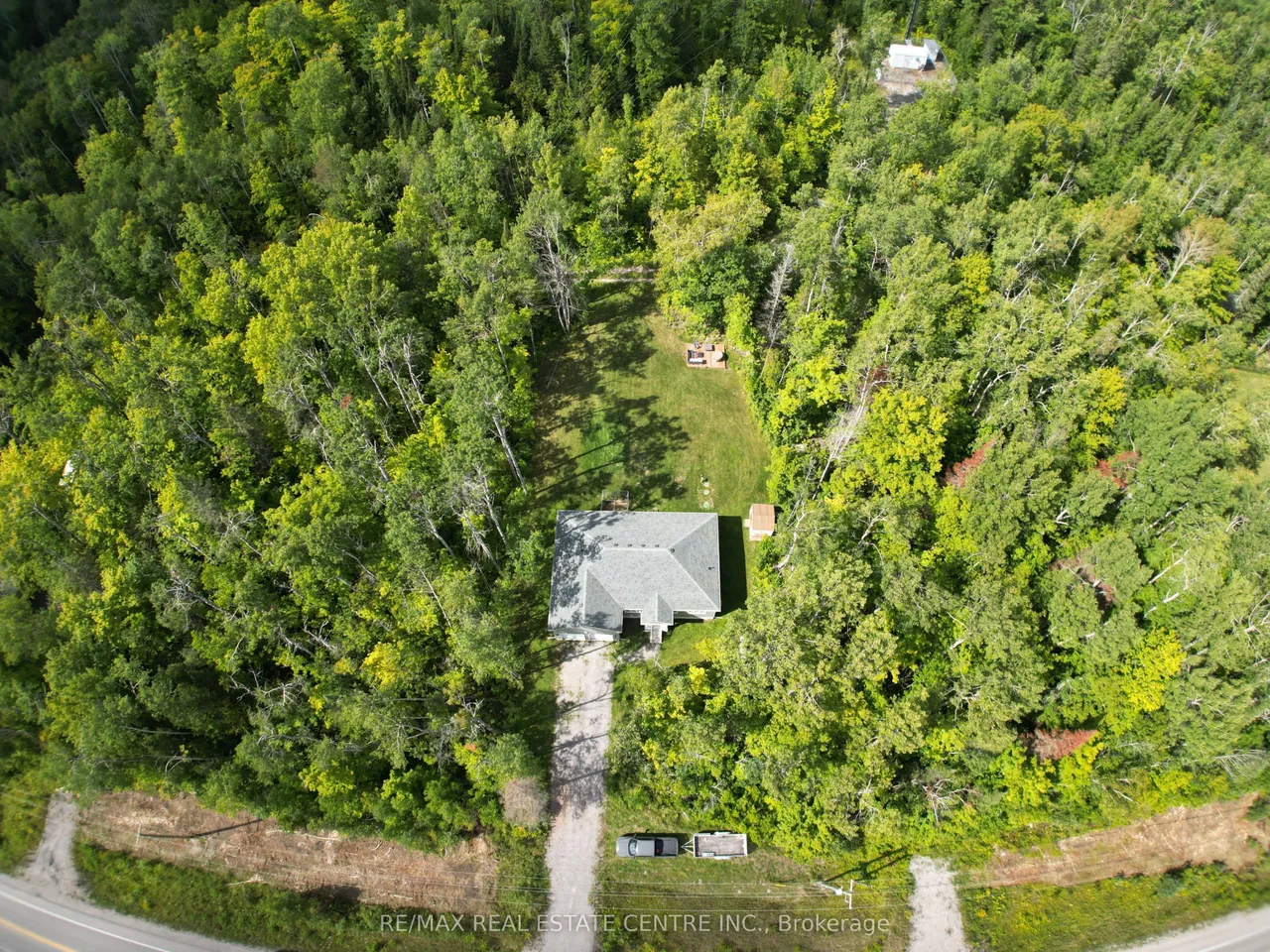 2745 County Road 48 — photo 31