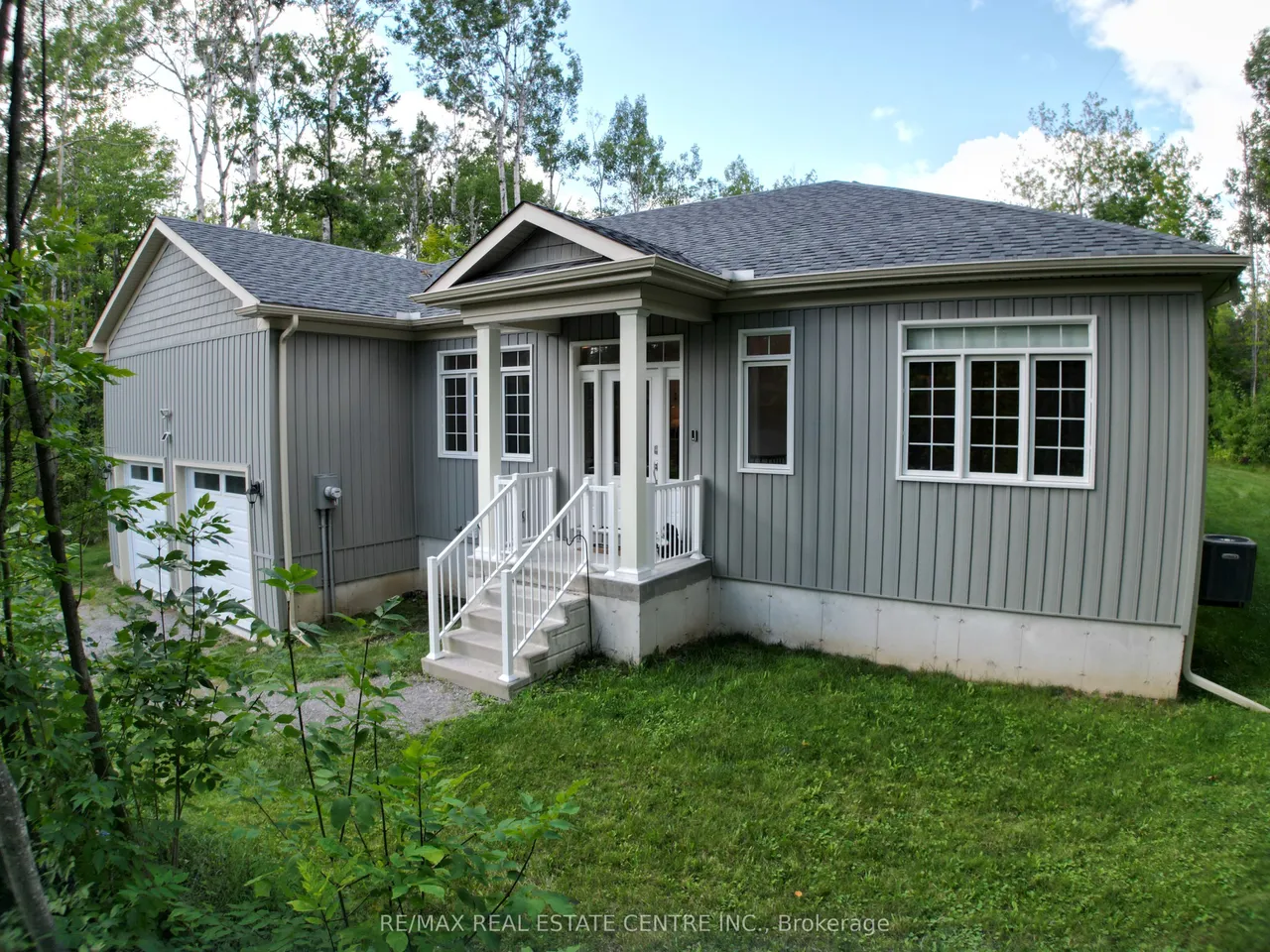 2745 County Road 48 — photo 2