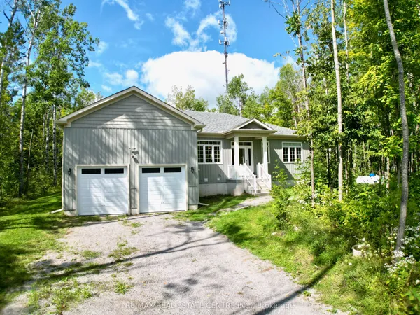 2745 County Road 48 N/A