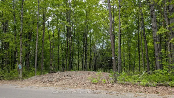 Lot 2 Tally-Ho Winter Park Road — photo 2