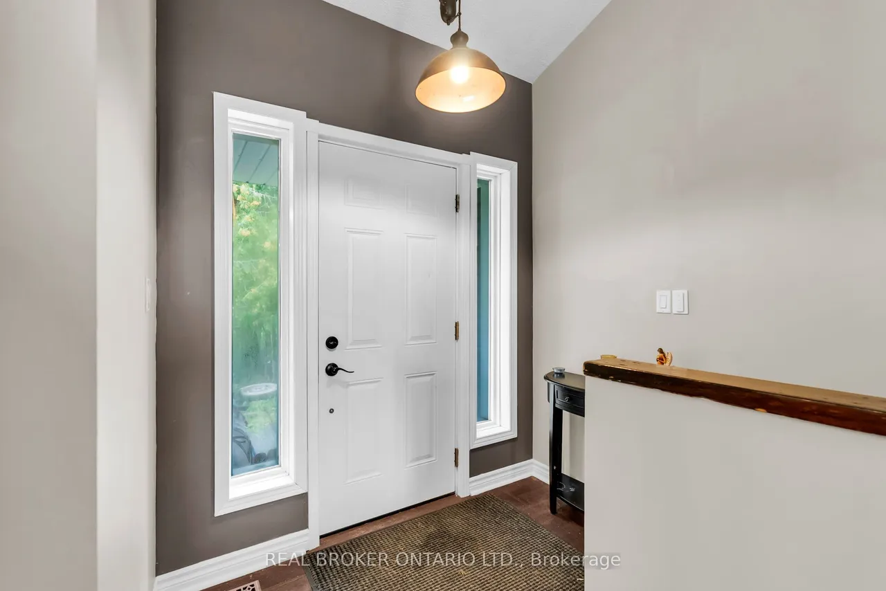 106008 Southgate Rd 10 Line — photo 3
