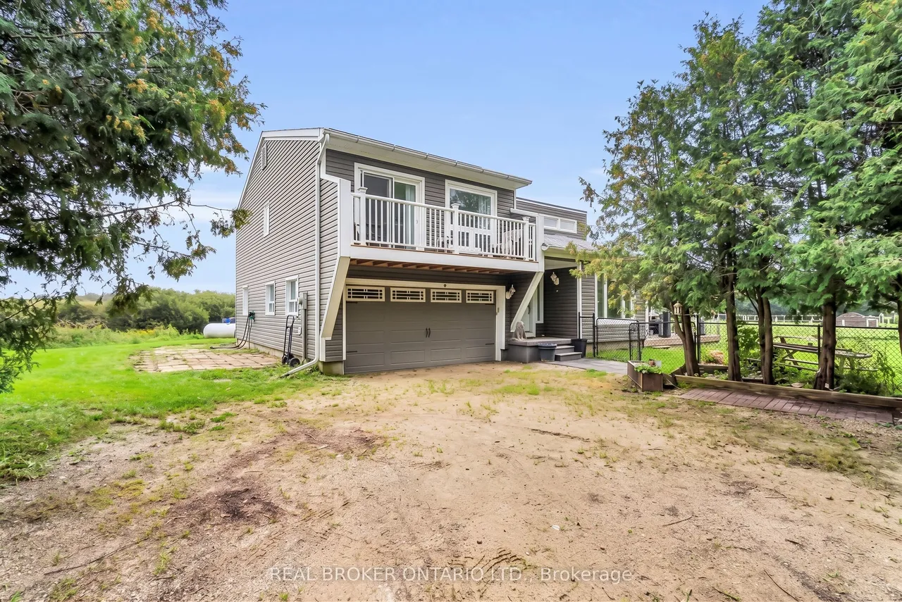 106008 Southgate Rd 10 Line