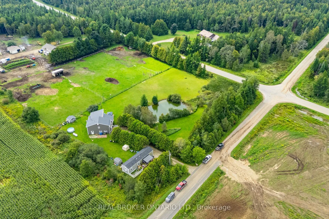 106008 Southgate Rd 10 Line — photo 49