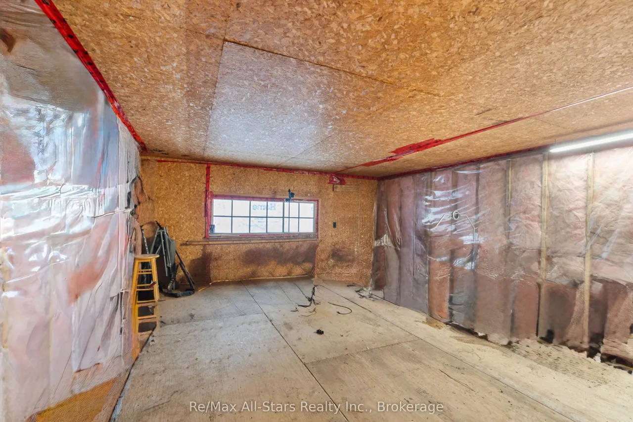 3783 Monck Road — photo 14